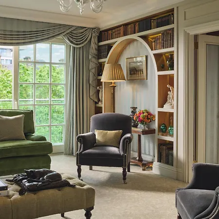 The Goring-3